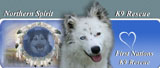 http://www.northernspiritk9.com/