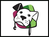 Canine Club