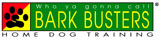 Bark Busters Edmonton In Home Dog Training