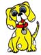 Makin-Trax Canine Care and Training Center