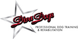 Diva Dogs Professional Dog Training & Rehabilitation