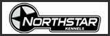 Northstar Kennels Ltd.